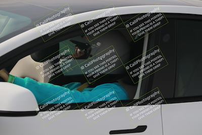 media/Jan-25-2026-Speed Ventures (Sun) [[0f6c16c17e]]/Around the Pits/